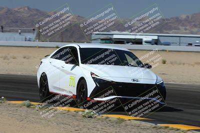 media/Mar-18-2023-Speed Ventures (Sat) [[2b5dd21371]]/5-Black Group/Session 3 (Turn 15 Inside)/